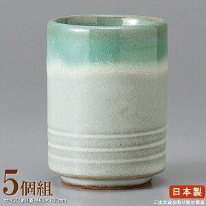 y   { z qۂ݁iKiF1.8j×5 yƖp/H/aH/Y//˕/HX//{X/i/Ή//ze/ƒp/q/qlp///