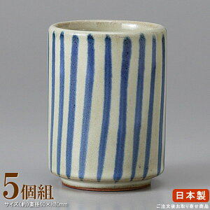 y   { z \ۂ݁iKiF1.8j×5 yƖp/H/aH/Y//˕/HX//{X/i/Ή//ze/ƒp/q/qlp///