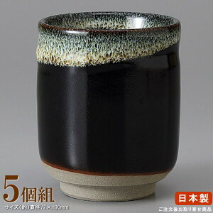 y  { z ̂Ӎۂ×5 yƖp/H/aH/Y//˕/HX//X/i/Ή//ze/ƒp/q/qlp///ۂ/̂/̂/