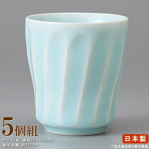 y  { z Ll^\Mۂ×5 yƖp/H/aH/Y//˕/HX//{X/i/Ή//ze/ƒp/q/qlp///ۂ/