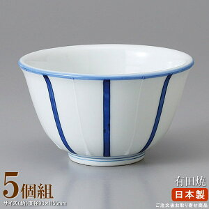 y ۂ  { z ꒿\璃q×5 yƖp/H/aH/Y//˕/HX/aَq//ze/ƒp/@/Зp/op/cp/q/qlp//{/