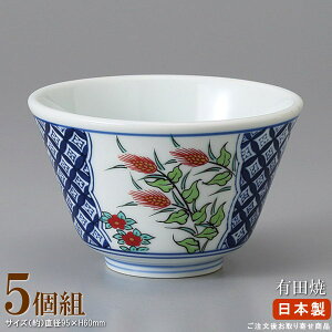 y ۂ  { z єO璃q×5 yƖp/H/aH/Y//˕/HX/aَq//ze/ƒp/@/Зp/op/cp/q/qlp//{/