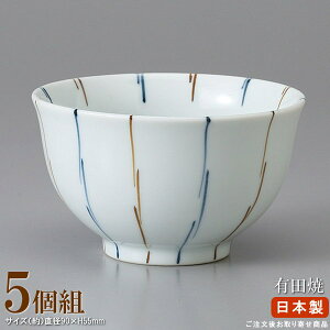 y ۂ  { z \咃q×5 yƖp/H/aH/Y//˕/HX/aَq//ze/ƒp/@/Зp/op/cp/q/qlp//{/