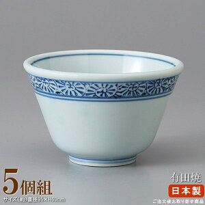 y ۂ  { z 璃q×5 yƖp/H/aH/Y//˕/HX/aَq//ze/ƒp/@/Зp/op/cp/q/qlp//{/