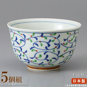 y ۂ  { z s咃q×5 yƖp/H/aH/Y//˕/HX/aَq//ze/ƒp/@/Зp/op/cp/q/qlp//{/