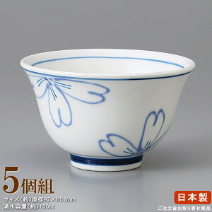 y ۂ  { z dl Ԕq×5 yƖp/H/aH/Y//˕/HX//ze/ƒp/@//Зp/Зp/op/q/qlp//{/