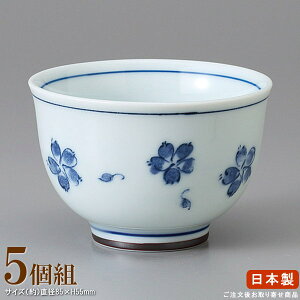 y ۂ  { z Ԕq×5 yƖp/H/aH/Y//˕/HX/َq//ze/ƒp/@/Ɨp/Зp/op/cp/q/qlp//{