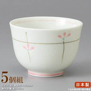 y ۂ  { z sNq×5 yƖp/H/aH/Y//˕/HX/َq//ze/ƒp/@/Ɨp/Зp/op/cp/q/qlp//