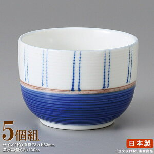 y ۂ  { z dl 2{\ʓۂ×5 yƖp/H/aH/Y//˕/HX//ze/ƒp/@//Зp/Зp/op/q/qlp/