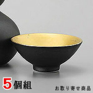 y 傱  5g z ֌u× 5 Zbg y{/Ɩp/u//ۂ//̂///Y/H/aH///i/؂₩/ƒp/M  {