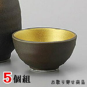 y 傱  5g z Oۂ× 5 Zbg y{/Ɩp/u//ۂ//̂///Y/H/aH///؂₩/ƒp/M  {