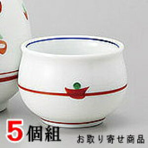 y 傱  5g z ԊGԖu× 5 Zbg y{/Ɩp/u//ۂ//̂///dqWΉ/Y/H/aH//ƒp/M  {/