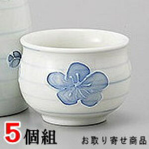 y 傱  5g z s~۔u× 5 Zbg y{/Ɩp/u//ۂ//̂///dqWΉ/Y/H/aH//ƒp/M  {