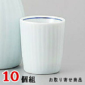 y 傱  10g z \Rbv^u × 10 Zbg y{/Ɩp/u//ۂ//̂///dqWΉ/Y/H/aH//M  