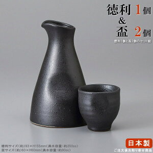 y  傱 Zbg z ֓ij1ۂ2 Zbg y{/Ɩp//u//ۂ//̂///Y/H/aH/ƒp/vw   ӎ 