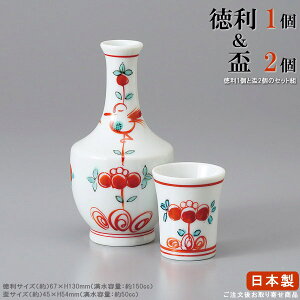 y  傱 Zbg z ԊGԒ1ۂ2 Zbg y{/Ɩp//u//ۂ//̂///Y/H/aH/ƒp/vw   ӎ 