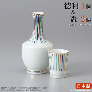 y  傱 Zbg z я\1ۂ2 Zbg y{/Ɩp//u//ۂ//̂///Y/H/aH/ƒp/vw   ӎ ӎ