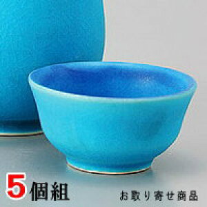 y 傱  5g z gR֔u × 5 Zbg y{/Ɩp//u//ۂ//̂///dqWΉ/Y/H/aH//M  {/