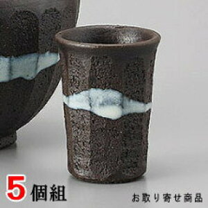 y   u 5g z ϗqu 5 Zbg y{/Ɩp//OX/M/傱/H/aH/ƒp/qp/ {//ۂ/̂///