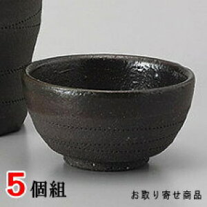 y   u 5g z ؍֔u 5 Zbg y{/Ɩp//OX/M/傱/H/aH/ƒp/qp/ {//ۂ/̂////