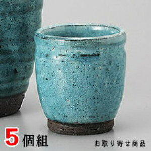 y   u 5g z u[u 5 Zbg y{/Ɩp//OX/M/傱/H/aH/ƒp/qp/ {//ۂ/̂///