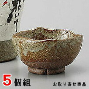 y   u 5g z L葢u 5 Zbg y{/Ɩp//OX/M/傱/H/aH/ƒp/qp/ {//ۂ/̂////