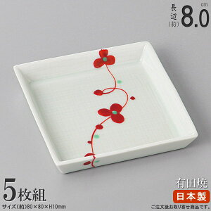 y M Zbg 5g z Lc щԖiԁjpM ×5 y{/dqWΉ//H/aH/Ɩp/HX/X/ze//ƒp/g/Lb`pi/qp//LO/