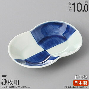 y M Zbg 5g z LcĂ sۂˎM ×5 y{/Lc/dqWΉ//H/aH/Ɩp/HX/X/ze//ƒp/g/Lb`pi/qp/Ă/