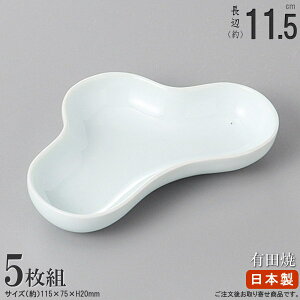 y M Zbg 5g z LcĂ M i  j ×5 y{/Lc/dqWΉ//H/aH/Ɩp/X/ze//ƒp/g/Lb`pi/qp/Ă/M/