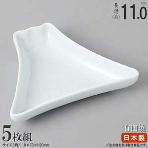 y M Zbg 5g z LcĂ M i R j ×5 y{/Lc/dqWΉ//H/aH/Ɩp/X/ze//ƒp/g/Lb`pi/qp/Ă/M/