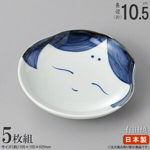 y M Zbg 5g z LcĂ 񏬎M ×5 y{/Lc/dqWΉ//H/aH/Ɩp/HX/X/ze//ƒp/g/Lb`pi/qp//LO