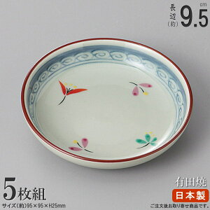 y M Zbg 5g z LcĂ ԏ3M ×5 y{/dqWΉ/H@Ή//ێM/H/aH/Ɩp/HX/X/ze//ƒp/g/Lb`pi/q