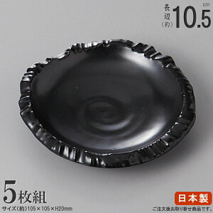 y M Zbg 5g z }bg؏M ×5 y{/dqWΉ/H@Ή//ێM/H/aH/Ɩp/HX/X/ze//ƒp/g/Lb`pi/qp/L