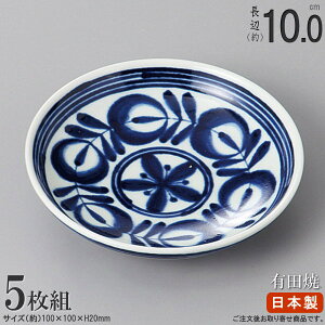 y M Zbg 5g z _u[v[g (KiFS) ×5 y{/dqWΉ/H@Ή//ێM/H/aH/Ɩp/HX/X/ze//ƒp/g/Lb`