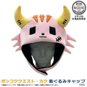 |RcNGXg JN ݃Lbv iXqj|NG YouTube obv WebAj ݖXq 킢 LN^[ nEB NX}X  ߑ ] Cxgpi p[eB[O