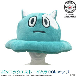 |RcNGXg C DXLbv ݃Lbv iXqj |NG YouTube obv WebAj ݖXq 킢 LN^[ nEB NX}X  ߑ ] Cxg p[