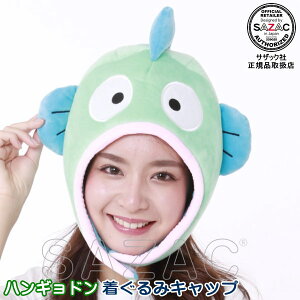 nMh ݃Lbv iXqj TI l ݖXq 킢 LN^[ nEB NX}X  ߑ ] Cxgpi p[eB[ObY ʔ RX`[ 