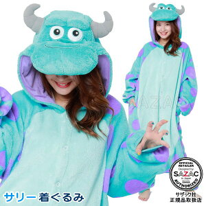  lp T[ {AfBYj[ sNT[ LN^[ X^[YCN ObY ݃pW}  pW} nEB NX}X  w w  ߑ ϐg 