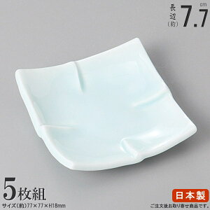 y M Zbg 5g z gM ×5 y{/dqWΉ//H/aH/Ɩp/HX/X/ze//ƒp/g/Lb`pi/qp//LO/M/M/^