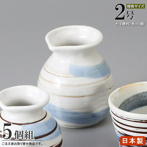 Γ u֍і KiF2lp×5 y{  H@OK dqWOK aH H Ɩp X HX Ή  {X  ΗpH ƒp Lb`pi 邻 