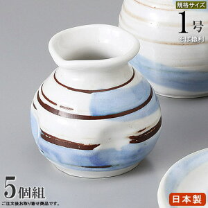 Γ u֍і KiF1lp×5 y{  H@OK dqWOK aH H Ɩp X HX Ή  {X  ΗpH ƒp Lb`pi 邻 