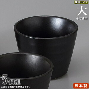 ΐ W/B}bg KiF×5 y{  H@OK dqWOK aH H Ɩp X HX  {X  ΗpH ƒp Lb`pi ubN  