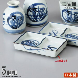 i ԓ×5 y{  򖡎M d؂ M H@OK dqWOK aH H Ɩp X HX  {X  ΗpH ƒp Lb`pi  邻 