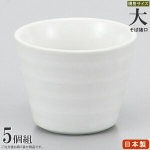 ΐ W/B}bg KiF×5 y{  H@OK dqWOK aH H Ɩp X HX  {X  ΗpH ƒp Lb`pi zCg  V