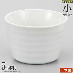 ΐ W/B}bg KiF×5 y{  H@OK dqWOK aH H Ɩp X HX  {X  ΗpH ƒp Lb`pi zCg  V