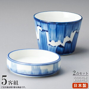 ΐH 2_g  Β M ×e5 y{  H@ dqWOK aH Ɩp HX Ή oO   ƒp Lb`pi 邻 ߂ ΐ ΂