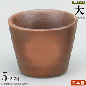 ΐv OiKiFj×5 y{  H@OK dqWOK aH H Ɩp X HX  {X  ΗpH ƒp Lb`pi  邻 