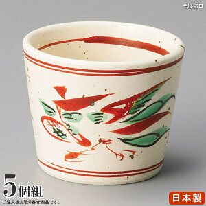 ΐ щԒ×5 y{  H@OK dqWOK aH H Ɩp X   ΗpH ƒp Lb`pi  i  qp  邻 