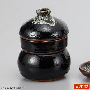 Oiނ 䂸V×1 1lp Γ 򖡎M Β Zbg y{  H@OK dqWOK aH Ɩp X HX   ΗpH ƒp Lb`pi V