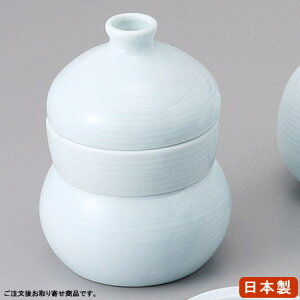 Oiނ ×1 1lp Γ 򖡎M Β Zbg y{  H@OK dqWOK aH Ɩp X HX   ΗpH ƒp Lb`pi V